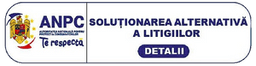 ANPC SAL
