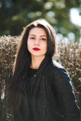 Ioana Călinescu